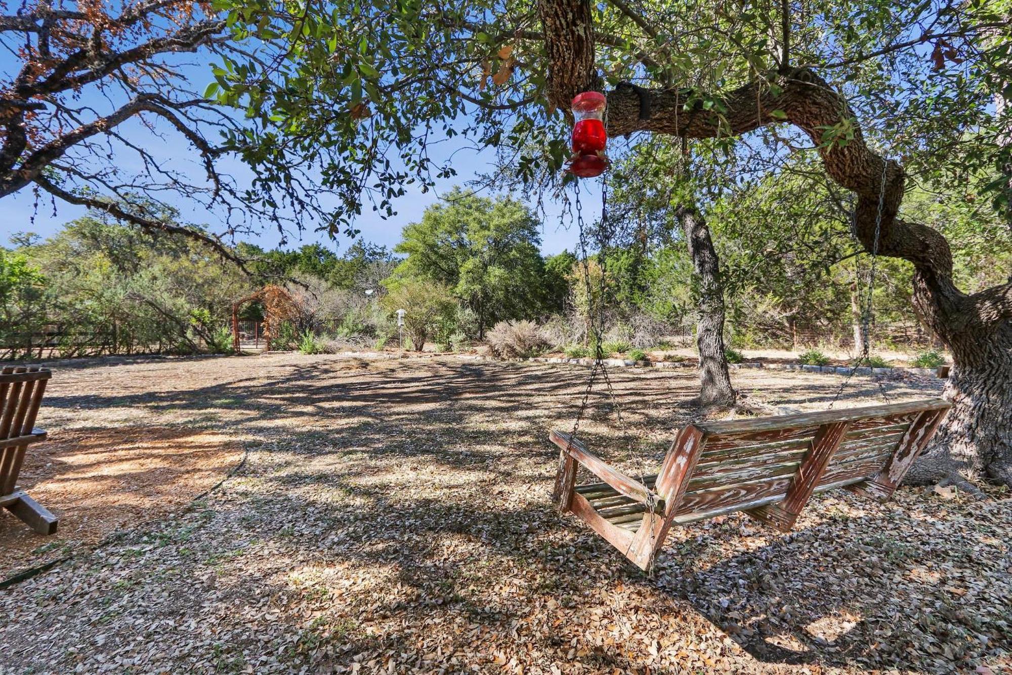 Red Donkey Cottage วิมเบอร์ลีย์ ภายนอก รูปภาพ
