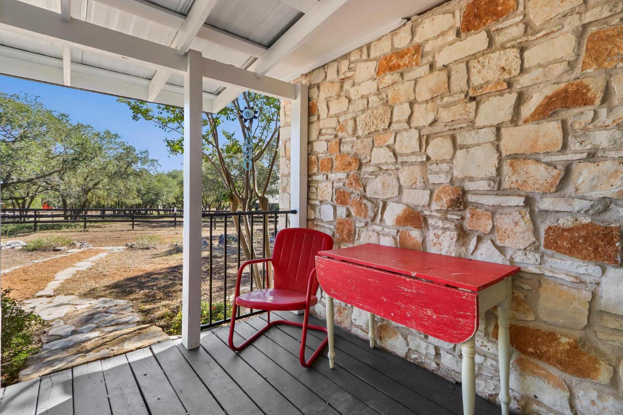 Red Donkey Cottage วิมเบอร์ลีย์ ภายนอก รูปภาพ